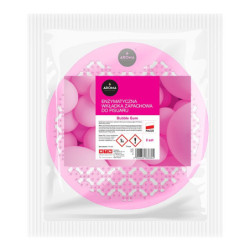 AROMA PROFESSIONAL Wkładka do pisuaru BUBBLE GUM