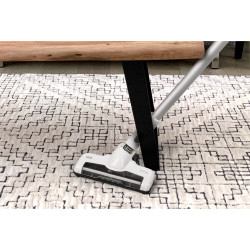 Teesa Odkurzacz Akumulatorowy 2W1 Teesa Sweeper 7000 [[