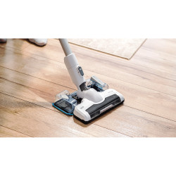 Teesa Odkurzacz Akumulatorowy 2W1 Teesa Sweeper 7000 [[