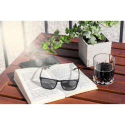 Krüger&Matz Okulary Przeciwsłoneczne Z Polaryzacją Kruger&Matz [[