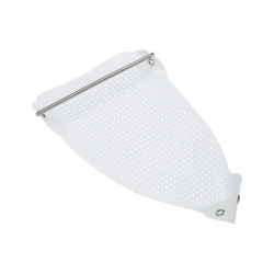 Nakładka Ochronna Na Żelazko [[