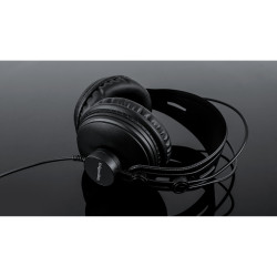 Krüger&Matz Słuchawki Nauszne Studyjne Kruger&Matz, Model Monitor [[