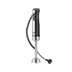 Teesa Blender Ręczny 1200W [[