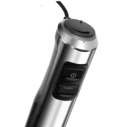 Teesa Blender Ręczny 1200W [[