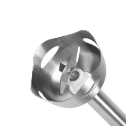 Teesa Blender Ręczny 1200W [[