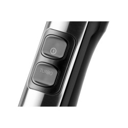 Teesa Blender Ręczny 1200W [[