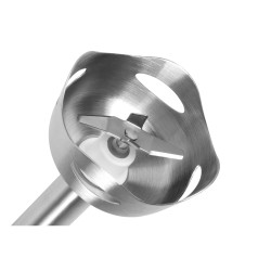 Teesa Blender Ręczny 1200W [[