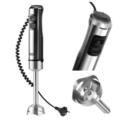 Teesa Blender Ręczny 1200W [[