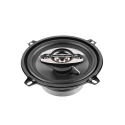 Peiying Głośniki Samochodowe Peiying Pyaq504S [[