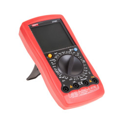 Uni-T Miernik Uniwersalny Ut58C [[