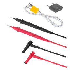 Uni-T Miernik Uniwersalny Ut58C [[