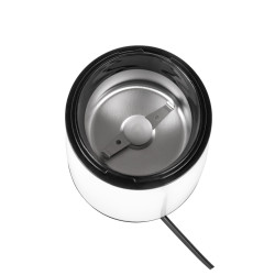 Teesa Młynek Do Kawy Aroma G50 [[