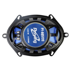 Peiying Głośnik Samochodowy Py-Aq572C 5"X7" [[