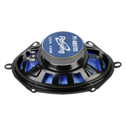 Peiying Głośnik Samochodowy Py-Aq572C 5"X7" [[