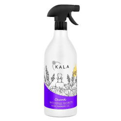 KALA CHANTI Olejek zapachowy PATCHOULI SECRETS 1L
