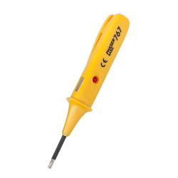 Sunco Electronics Próbnik Elektryczny Fazer Basic 767 [[