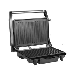 Teesa Panini Grill , Opiekacz, 1500W [[
