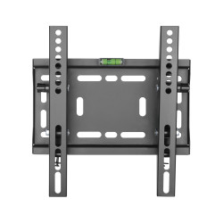 Cabletech Uchwyt Naścienny Uniwersalny Do Led Tv (23-42") Lp42-22Dt Regulacja W Pionie [[