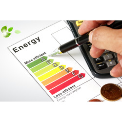 Rebel Lampa Led Rebel 7W Gu10 , 3000K, 230V [[