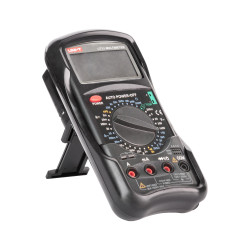 Uni-T Miernik Uniwersalny Ut53 [[