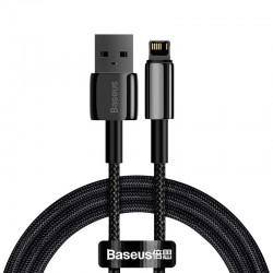 Baseus Kabel USB do...