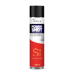 KALA Power Shot Neutralizator zapachów SI 600 ml