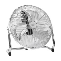 Teesa Wentylator Podłogowy Teesa 40Cm [[