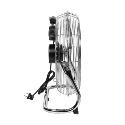 Teesa Wentylator Podłogowy Teesa 40Cm [[