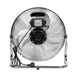 Teesa Wentylator Podłogowy Teesa 40Cm [[