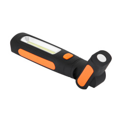 Rebel Akumulatorowa Lampa Warsztatowa Rebel [[