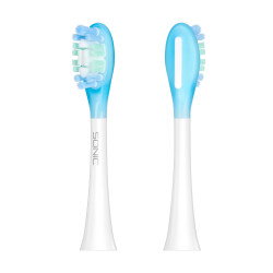 Teesa Soniczna Szczoteczka Do Zębów Teesa Sonic Elite Biała [[