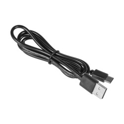 Rebel Aparat Do Drenażu Limfatycznego Na Jedną Nogę , 5 Komór ,Bezprzewodowy , Rebel Active [[