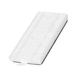 Teesa Filtr Hepa Do Odkurzacza Teesa Smart Vac Pro Tsa5045 [[