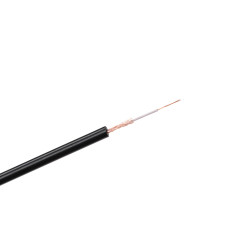 Azusa Kabel Mikrofonowy Mono  6Mm [[