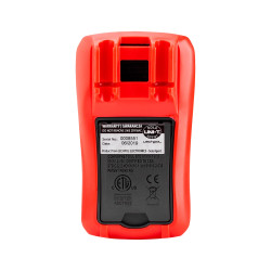 Uni-T Miernik Uniwersalny Uni-T Ut131A [[