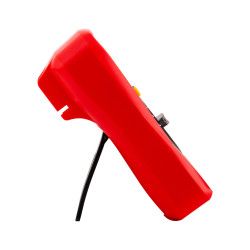 Uni-T Miernik Uniwersalny Uni-T Ut131A [[