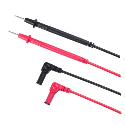 Uni-T Miernik Uniwersalny Uni-T Ut131A [[