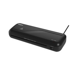 Rebel Laminator A4 Rebel [[