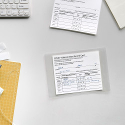 Rebel Laminator A4 Rebel [[