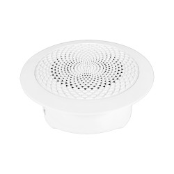 Dibeisi Głośnik Sufitowy 4,5" [[