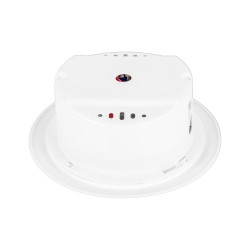 Dibeisi Głośnik Sufitowy 4,5" [[