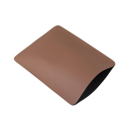 Quer Pokrowiec Quer Na Tablet 9.7 Cala Brąz [[