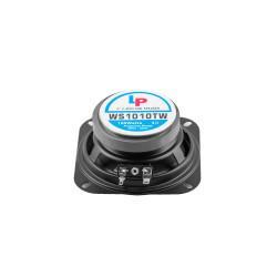 Dibeisi Głośnik Sam.4"/2Way/100W Ws-1010Tw [[
