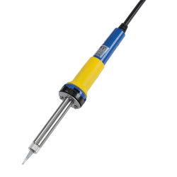 Kemot Lutownica Mała Pl. 60W Ce (Zd-200C) [[