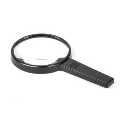 Lupa Ręczna Ms103 110Mm/3D/312006 [[