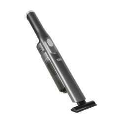 Teesa Odkurzacz Ręczny, Bezprzewodowy, Samochodowy, 14.8V, 200W, Teesa [[