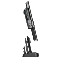 Teesa Odkurzacz Ręczny, Bezprzewodowy, Samochodowy, 14.8V, 200W, Teesa [[