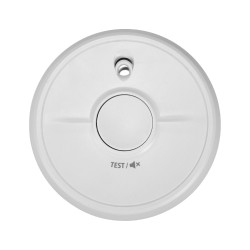 Czujnik Dymu Fireangel Sb5-Int [[