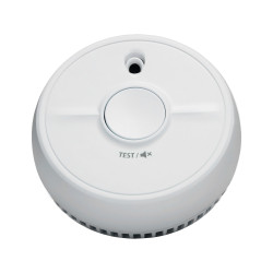 Czujnik Dymu Fireangel Sb5-Int [[