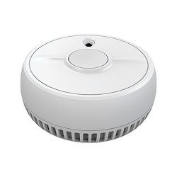Czujnik Dymu Fireangel Sb5-Int [[